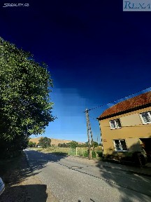 Pronájem rodinného domu 220 m², pozemek 1022 m² Tišnovská, Brťov-Jeneč - Brťov u Černé Hory