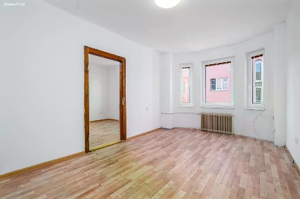 Prodej rodinného domu 150 m², pozemek 100 m² Lovecká, Trmice