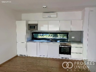 Prodej bytu 2+kk 83 m²