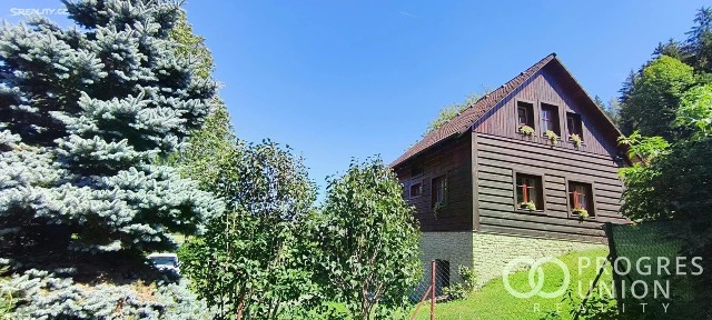 Velké Karlovice
