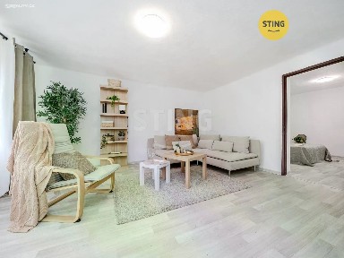 Prodej rodinného domu 99 m², pozemek 1901 m² Prakšice
