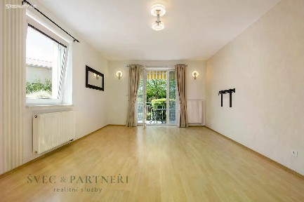 Pronájem bytu 3+kk 94 m² U Zlaté stoky, Litvínovice