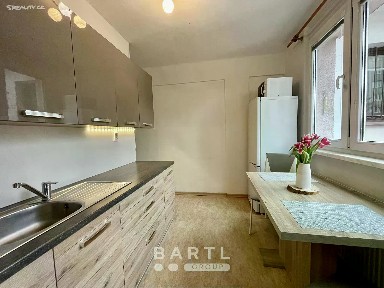 Pronájem bytu 1+1 35 m² U Malše, České Budějovice - České Budějovice 7