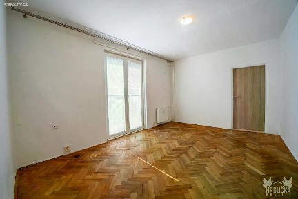 Strakonice, Strakonice II, Luční