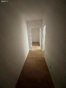 Kostelec nad Orlicí, Rychnov nad Kněžnou, U Váhy