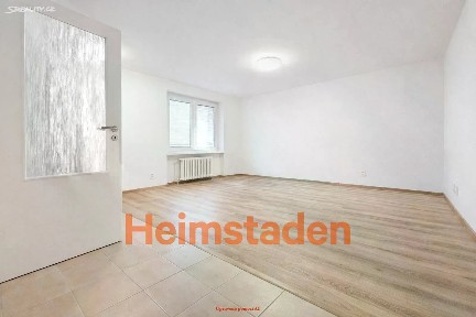 Havířov, Karviná, Prostřední Suchá, Kapitána Jasioka, 46