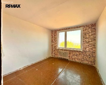 Prodej bytu 3+1 62 m²