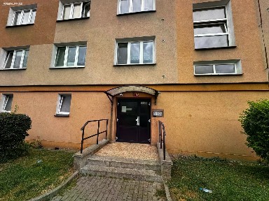 Kadaň, Chomutov, Chomutovská