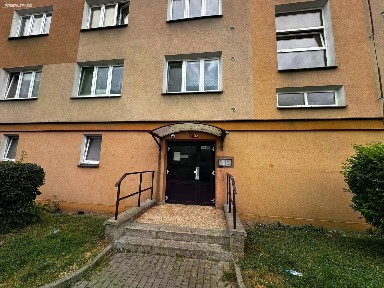 Prodej bytu 3+1 69 m²