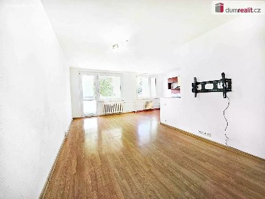 Prodej bytu 3+1 68 m²