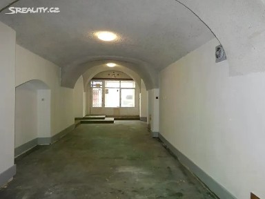 Tůmova, Vysoké Mýto - Vysoké Mýto-Město