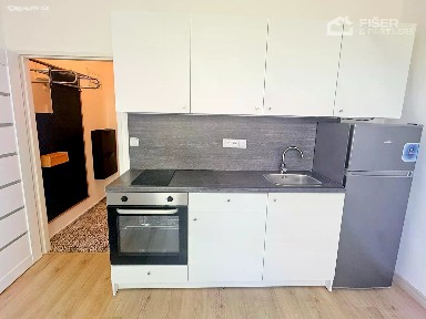 Valašské Meziříčí, Vsetín, Krásno nad Bečvou, Křižná, 39