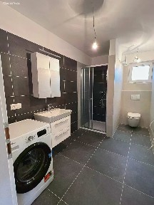Pronájem bytu 2+kk 48 m² Třešňová, Znojmo - Přímětice