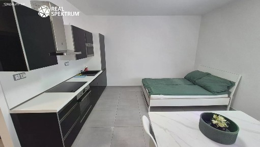 Pronájem bytu 1+kk 30 m² Jakubské náměstí, Brno - Brno-město