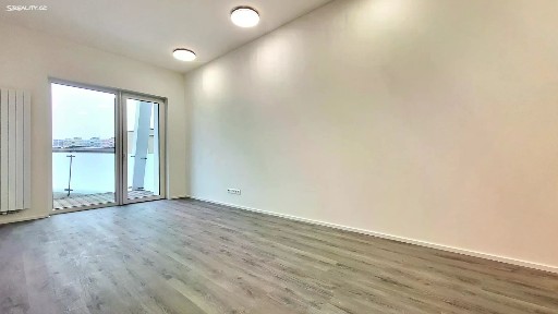 Pronájem bytu 2+kk 51 m² Komárovská, Brno - Komárov