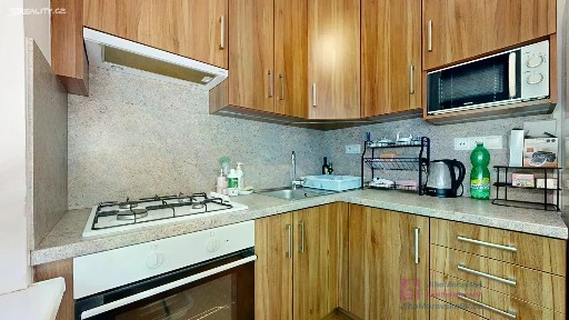 Prodej bytu 2+1 59 m² Družstevní, Rakvice