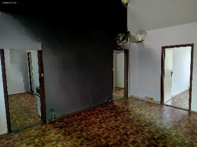 Prodej bytu 3+1 68 m² Na Valtické, Břeclav - Charvátská Nová Ves