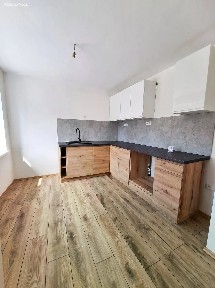 Prodej bytu 2+1 72 m² Tenorova, Brno - Židenice