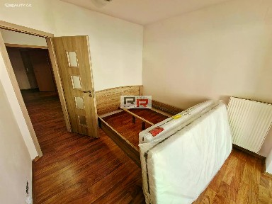 Pronájem bytu 3+kk 62 m² Peškova, Olomouc - Povel