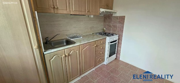 Jeseník, Seifertova, 5