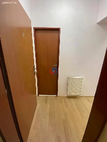 Šumperk, Polská, 2