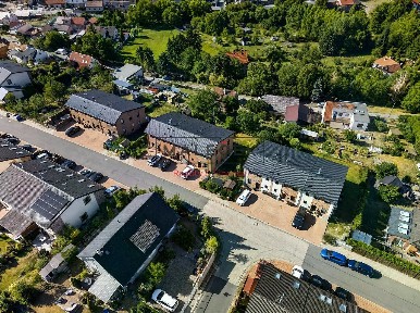 Prodej rodinného domu 120 m², pozemek 373 m² V. Poláka, Stehelčeves