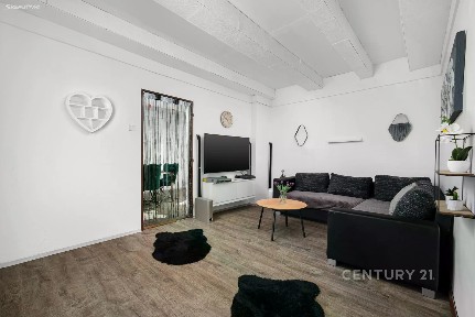 Pronájem bytu 4+1 98 m² Ruská, Čelechovice na Hané