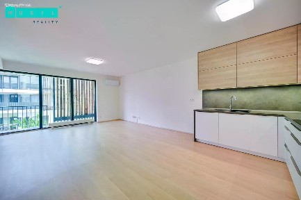 Pronájem bytu 2+kk 70 m² Věry Pánkové, Olomouc - Nové Sady