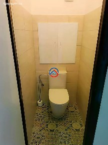 Pronájem bytu 1+kk 35 m² Voskovcova, Olomouc - Nové Sady