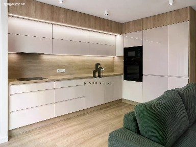 Prodej rodinného domu 96 m², pozemek 517 m² K Vile, Babice