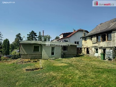 Prodej rodinného domu 140 m², pozemek 731 m² Vinařice