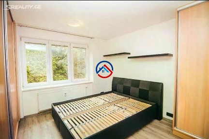 Šumperk, Jeremenkova, 48