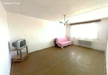 Kunešova, Domažlice - Týnské Předměstí