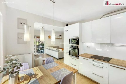 Prodej rodinného domu 80 m², pozemek 275 m² Javorová, Nehvizdy