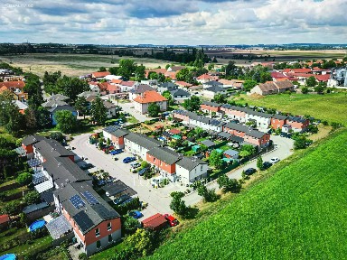 Prodej rodinného domu 83 m², pozemek 232 m² Polerady