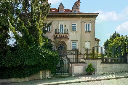 Pronájem kanceláře 300 m² Roubalova, Brno - Stránice