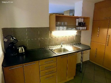 Brno, Brno-město, Štýřice, Vídeňská