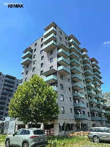 Prodej bytu 3+kk 72 m² Praha