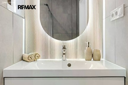 Prodej bytu 2+kk 48 m² V Horní Stromce, Praha - Vinohrady