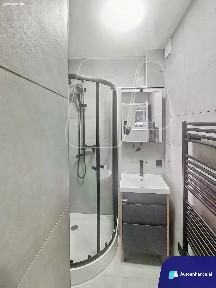 Prodej bytu 1+1 44 m² 5. května, Praha - Nusle