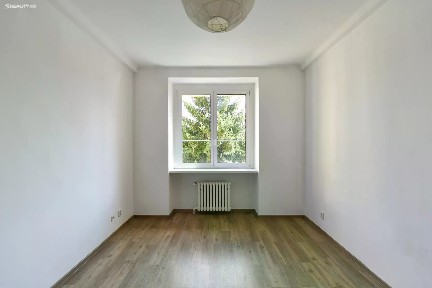 Prodej bytu 3+kk 82 m² Petrohradská, Praha - Vršovice