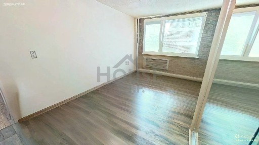 Prodej bytu 2+kk 45 m² Katovická, Praha - Bohnice