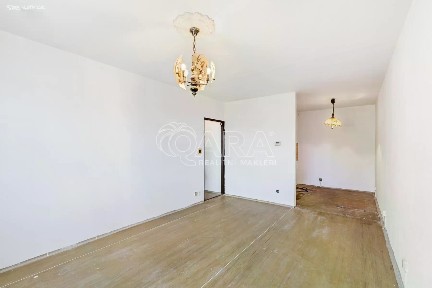 Prodej bytu 2+kk 42 m² K Okrouhlíku, Praha - Libeň