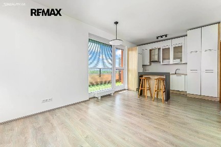 Prodej bytu 2+kk 54 m²