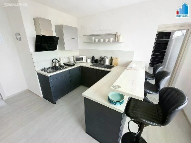 Prodej rodinného domu 261 m², pozemek 806 m² Tyršova, Zbiroh