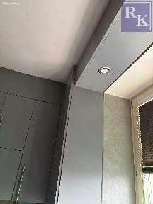 Prodej bytu 2+kk 57 m² Pionýrů, Ostrava - Poruba