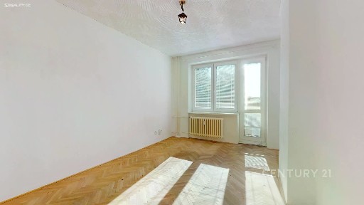 Příbor, Nový Jičín, Šafaříkova
