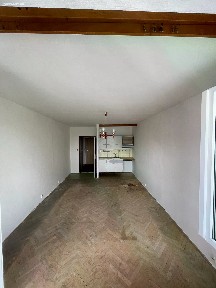 Prodej bytu 1+kk 27 m² náměstí Václava Vacka, Ostrava - Poruba