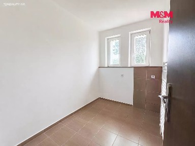 Letná, Mimoň - Mimoň IV