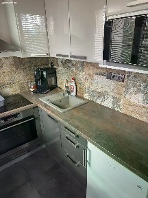 Prodej bytu 1+kk 30 m² Severní, Hradec Králové - Slezské Předměstí